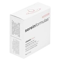 Serein Formulas Classic Clean Shampoo Bar